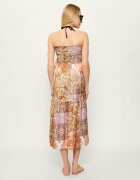 Liu Jo Beachwear Rochie 2 în 1