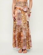 Liu Jo Beachwear Rochie 2 în 1