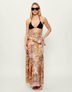 Liu Jo Beachwear Rochie 2 în 1