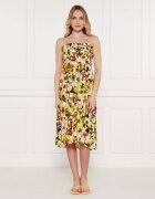 Liu Jo Beachwear Rochie 2 în 1