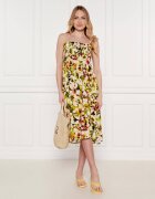 Liu Jo Beachwear Rochie 2 în 1