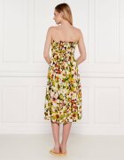 Liu Jo Beachwear Rochie 2 în 1