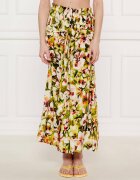 Liu Jo Beachwear Rochie 2 în 1