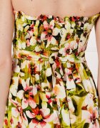 Liu Jo Beachwear Rochie 2 în 1