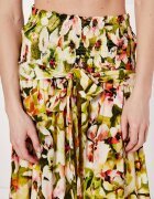 Liu Jo Beachwear Rochie 2 în 1