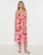 Liu Jo Beachwear Rochie 2 în 1