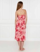 Liu Jo Beachwear Rochie 2 în 1