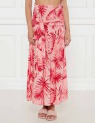 Liu Jo Beachwear Rochie 2 în 1