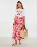 Liu Jo Beachwear Rochie 2 în 1