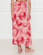 Liu Jo Beachwear Rochie 2 în 1