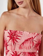 Liu Jo Beachwear Rochie 2 în 1