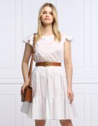 Liu Jo Beachwear Rochie