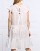Liu Jo Beachwear Rochie