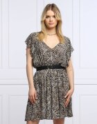 Liu Jo Beachwear Rochie