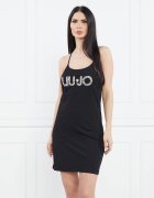 Liu Jo Beachwear Rochie