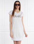Liu Jo Beachwear Rochie