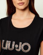 Liu Jo Beachwear Rochie