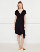 Liu Jo Beachwear Rochie