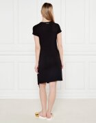 Liu Jo Beachwear Rochie