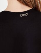 Liu Jo Beachwear Rochie