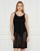 Liu Jo Beachwear Rochie