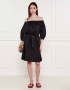 Liu Jo Beachwear Rochie