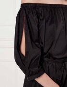 Liu Jo Beachwear Rochie