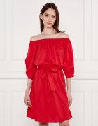 Liu Jo Beachwear Rochie