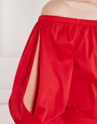 Liu Jo Beachwear Rochie