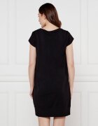 Liu Jo Beachwear Rochie