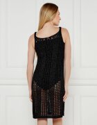 Liu Jo Beachwear Rochie