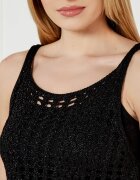Liu Jo Beachwear Rochie