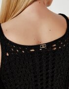 Liu Jo Beachwear Rochie