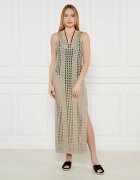 Liu Jo Beachwear Rochie
