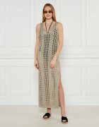 Liu Jo Beachwear Rochie