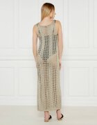 Liu Jo Beachwear Rochie