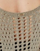 Liu Jo Beachwear Rochie