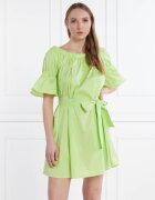 Liu Jo Beachwear Rochie cu cordon