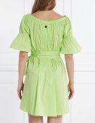 Liu Jo Beachwear Rochie cu cordon