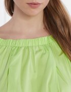 Liu Jo Beachwear Rochie cu cordon