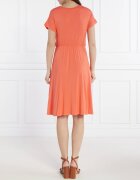 Liu Jo Beachwear Rochie cu cordon
