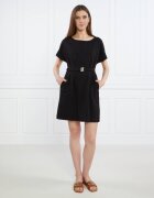 Liu Jo Beachwear Rochie cu cordon