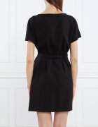 Liu Jo Beachwear Rochie cu cordon