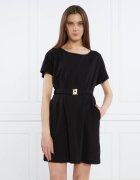 Liu Jo Beachwear Rochie cu cordon