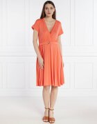 Liu Jo Beachwear Rochie cu cordon