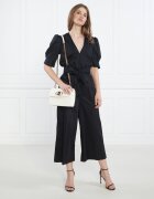 Liu Jo Beachwear Salopetă | Regular Fit