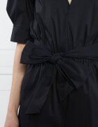 Liu Jo Beachwear Salopetă | Regular Fit