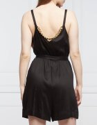 Liu Jo Beachwear Salopetă | Regular Fit