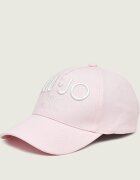 Liu Jo Beachwear Șapcă baseball