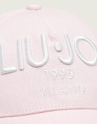 Liu Jo Beachwear Șapcă baseball